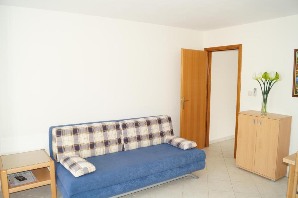 Apartments Morgen Brna Bilik gambar