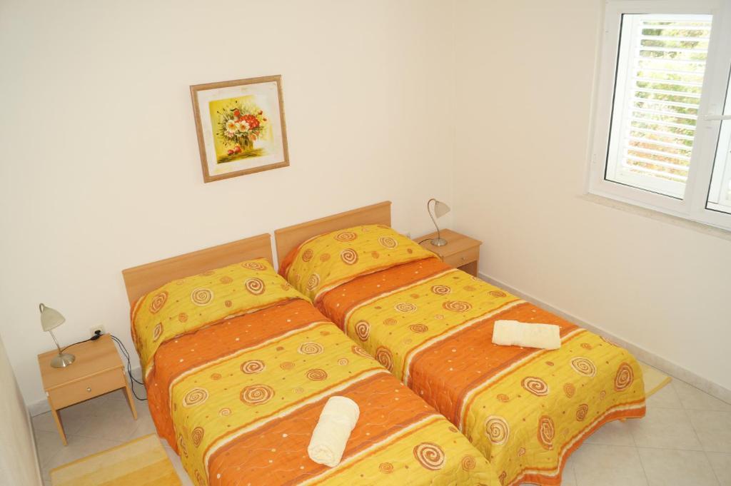 Apartments Morgen Brna Bilik gambar
