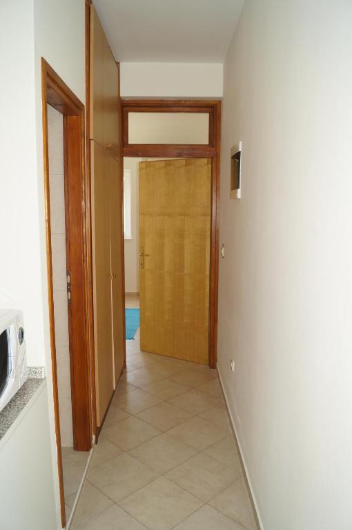 Apartments Morgen Brna Bilik gambar