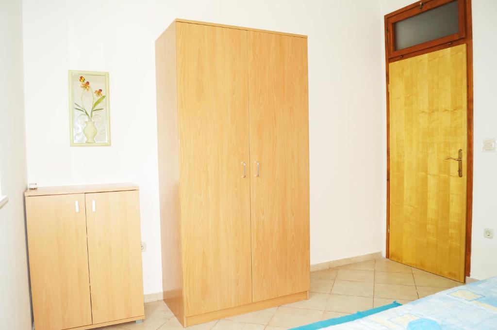 Apartments Morgen Brna Bilik gambar
