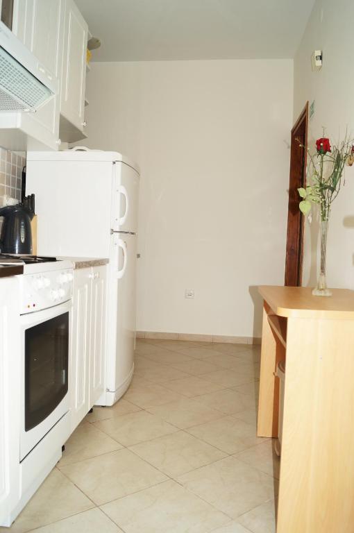 Apartments Morgen Brna Bilik gambar
